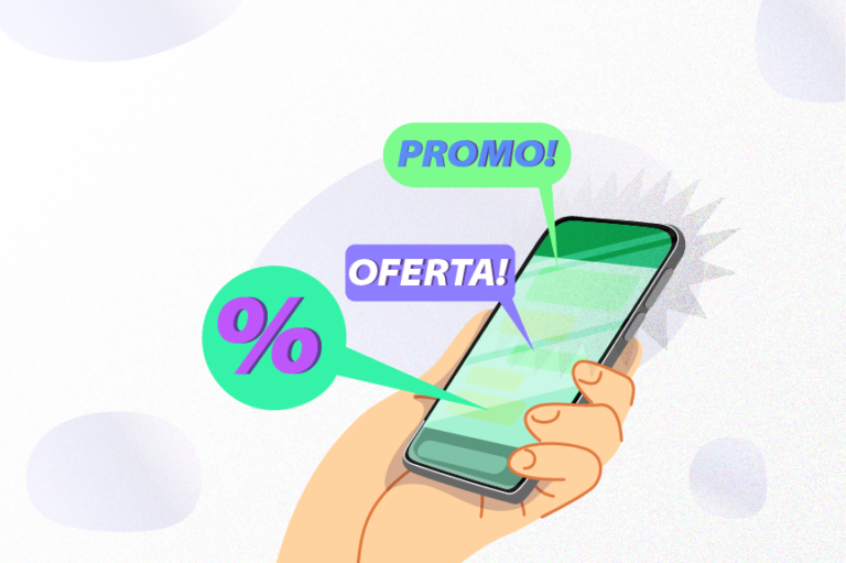 ¿Qué es la promoción de ventas y por qué es importante para tu negocio?
