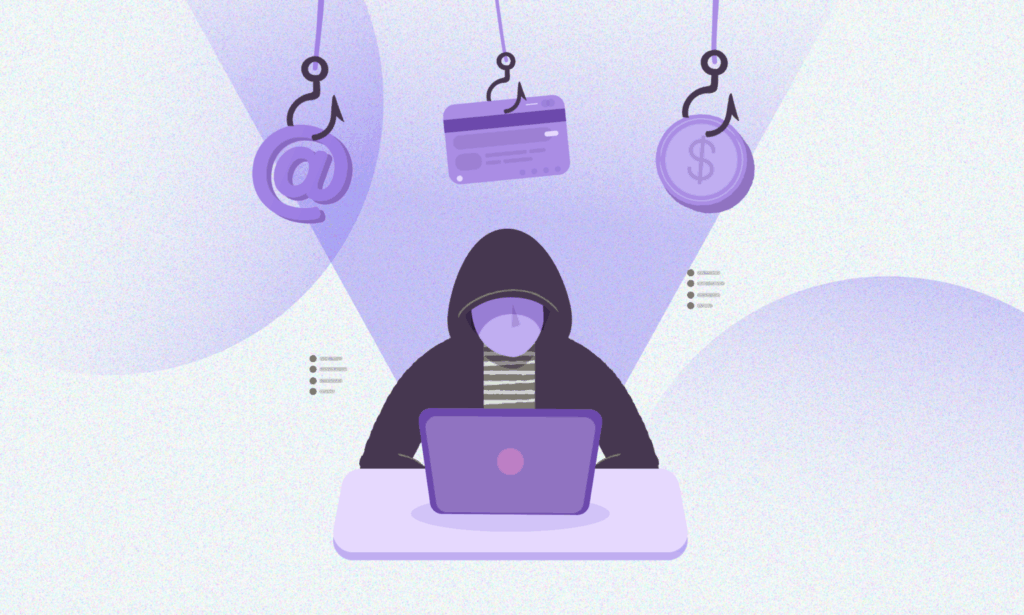 Phishing V2 01 1536x922 1