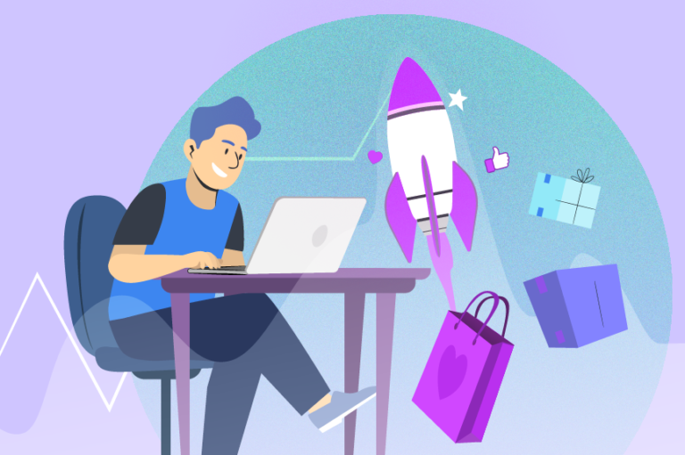Estrategias Efectivas para Aumentar Ventas: De Inmediato y Largo Plazo