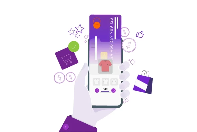 Social commerce + omnicanalidad: la estrategia de venta online más efectiva 