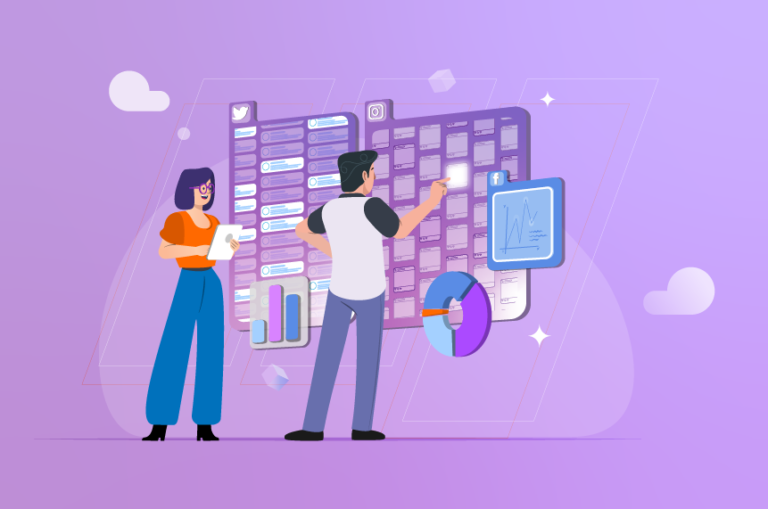 Social Listening: un aliado en tu estrategia para RRSS