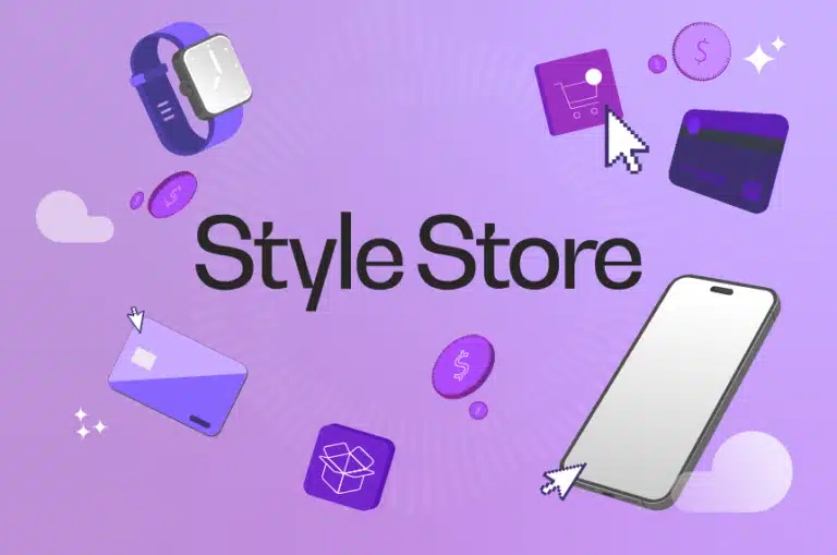 Style Store: recupero de ventas perdidas y aumento del 50% en ticket promedio