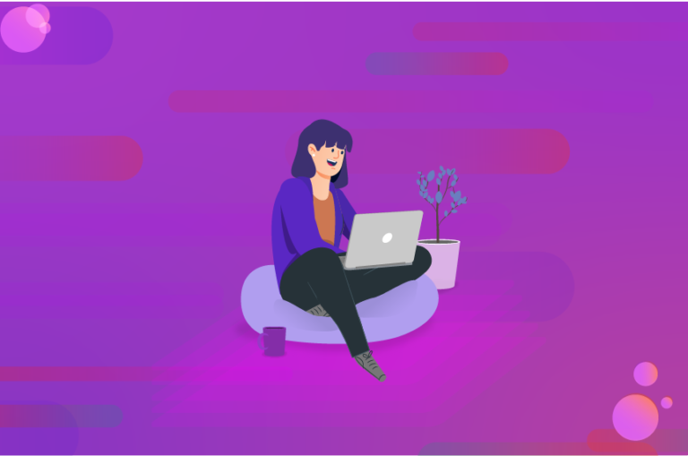 3 tendencias del mercado laboral que mejoran la satisfacción del cliente