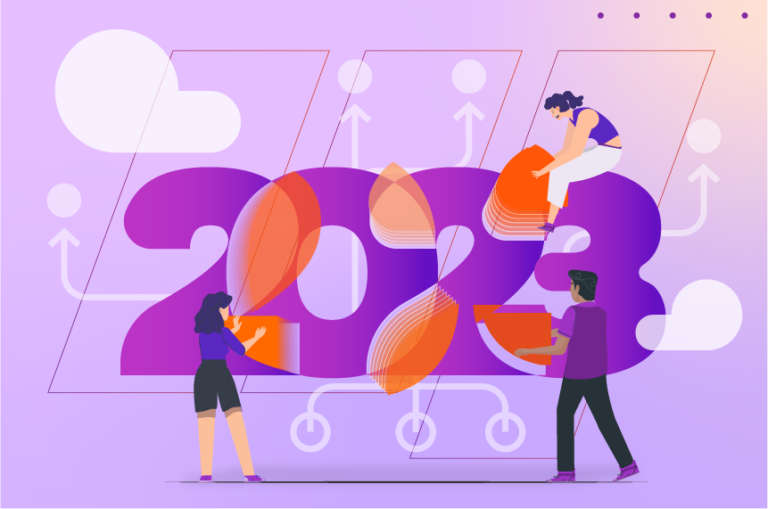 Customer Experience: 3 tendencias que son furor en 2023