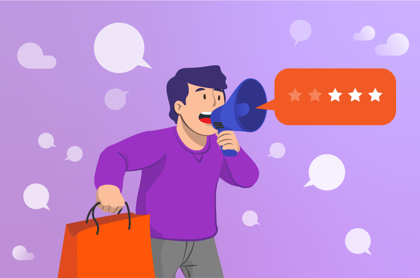 Voz del Cliente (VoC) y Social Listening: las claves para tu estrategia de marca 7 VOZCLIENTE SOCIALLISTENNING BLOG