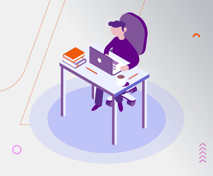 Tecnología y educación: Por qué invertir en omnicanalidad