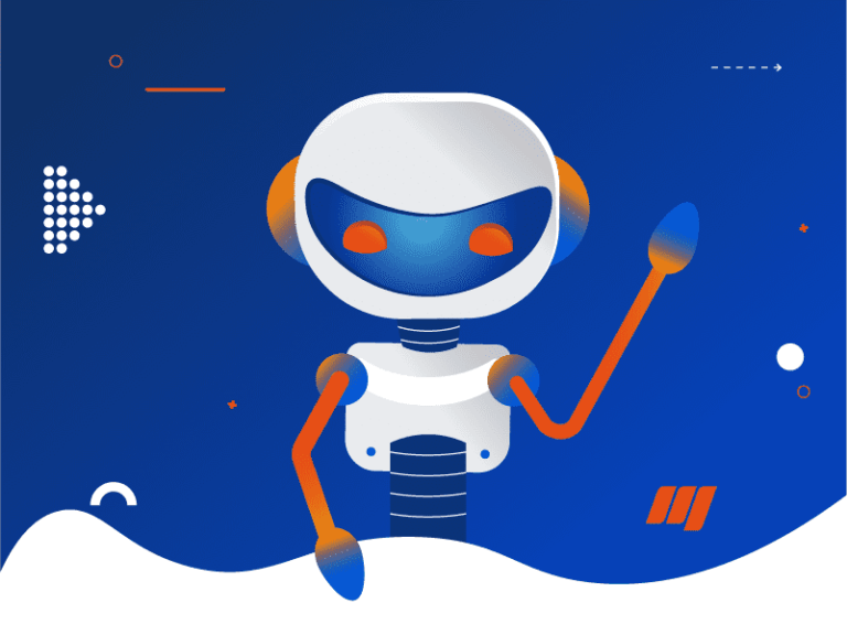 ¿Conoces todo los beneficios que puedes disfrutar utilizando la tecnología Wisebot de Wise CX?