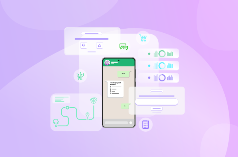 5 ventajas de WhatsApp Business que impulsarán la comunicación con tus clientes 