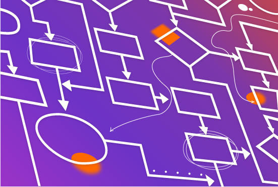 Workflow: qué es y cómo implementarlo en tu negocio