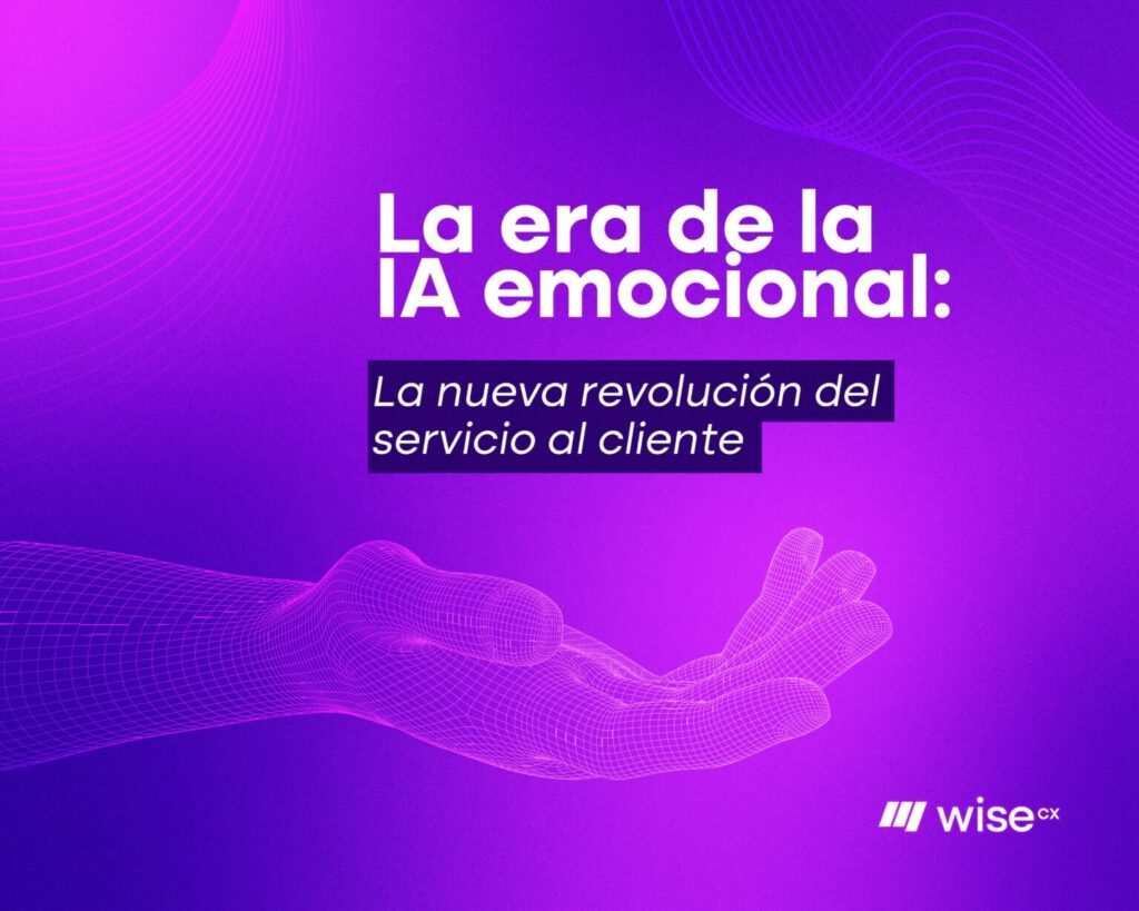 adaptacion 2 1536x1229 1