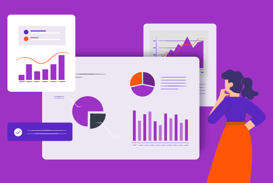 ¿Por qué necesitas analizar las métricas de tu empresa? 