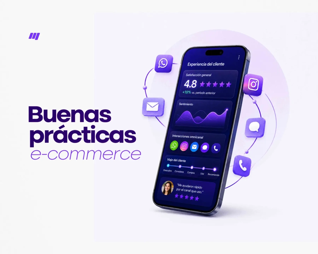blog buenas practicas ecommerce