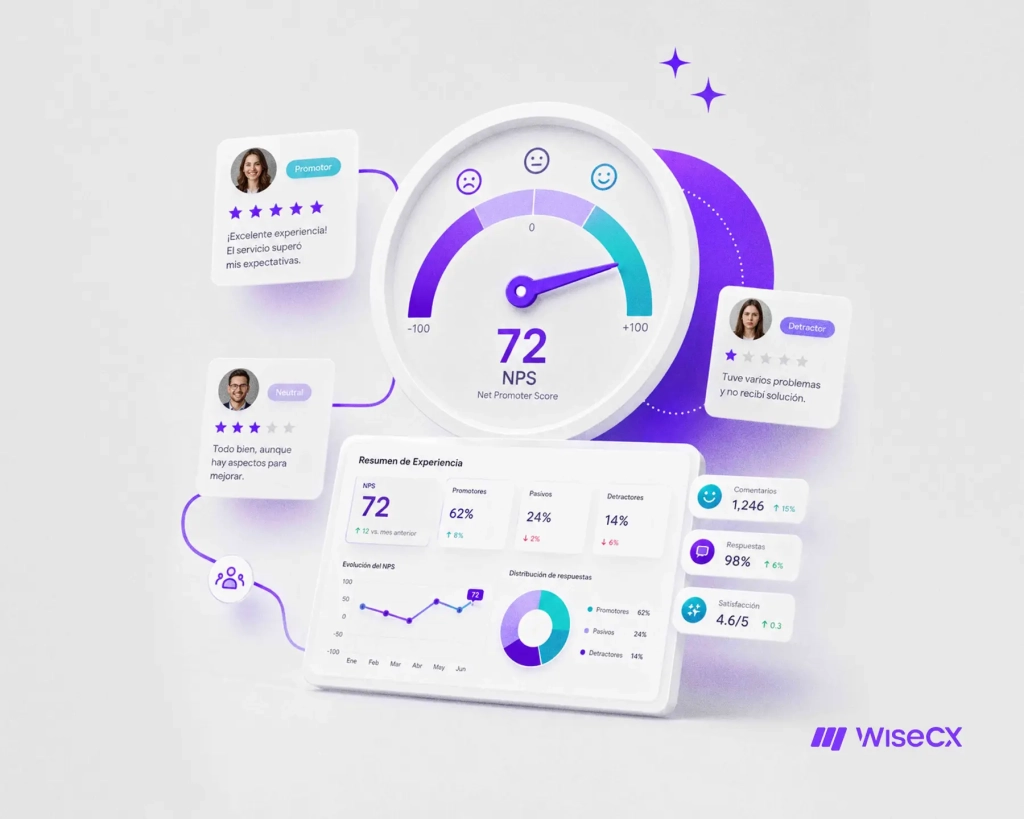 blog nps net promoter score