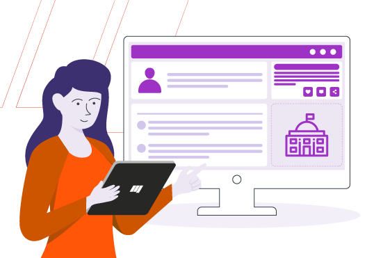 Gobierno digital: los beneficios de apostar a la omnicanalidad
