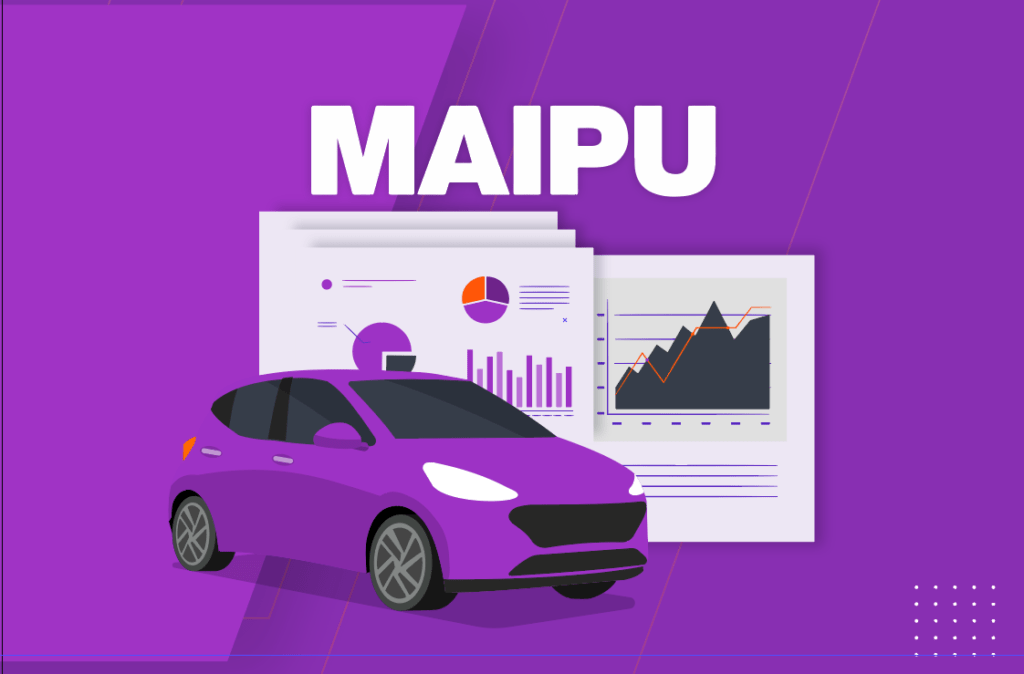 Maipú Automotores: cómo mejoraron sus resultados con la centralización de información 6 image 11 1024x674 1