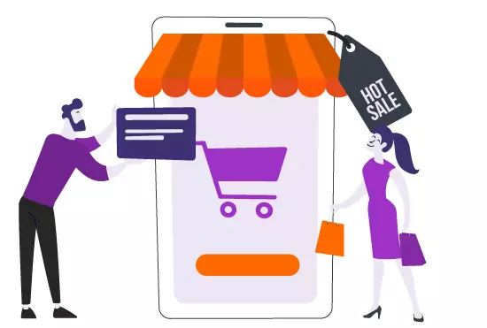 Hot Sale: cómo preparar tu e-commerce para vender más