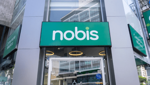 Caso de éxito: Bots, Nobis y Wise CX Assistants