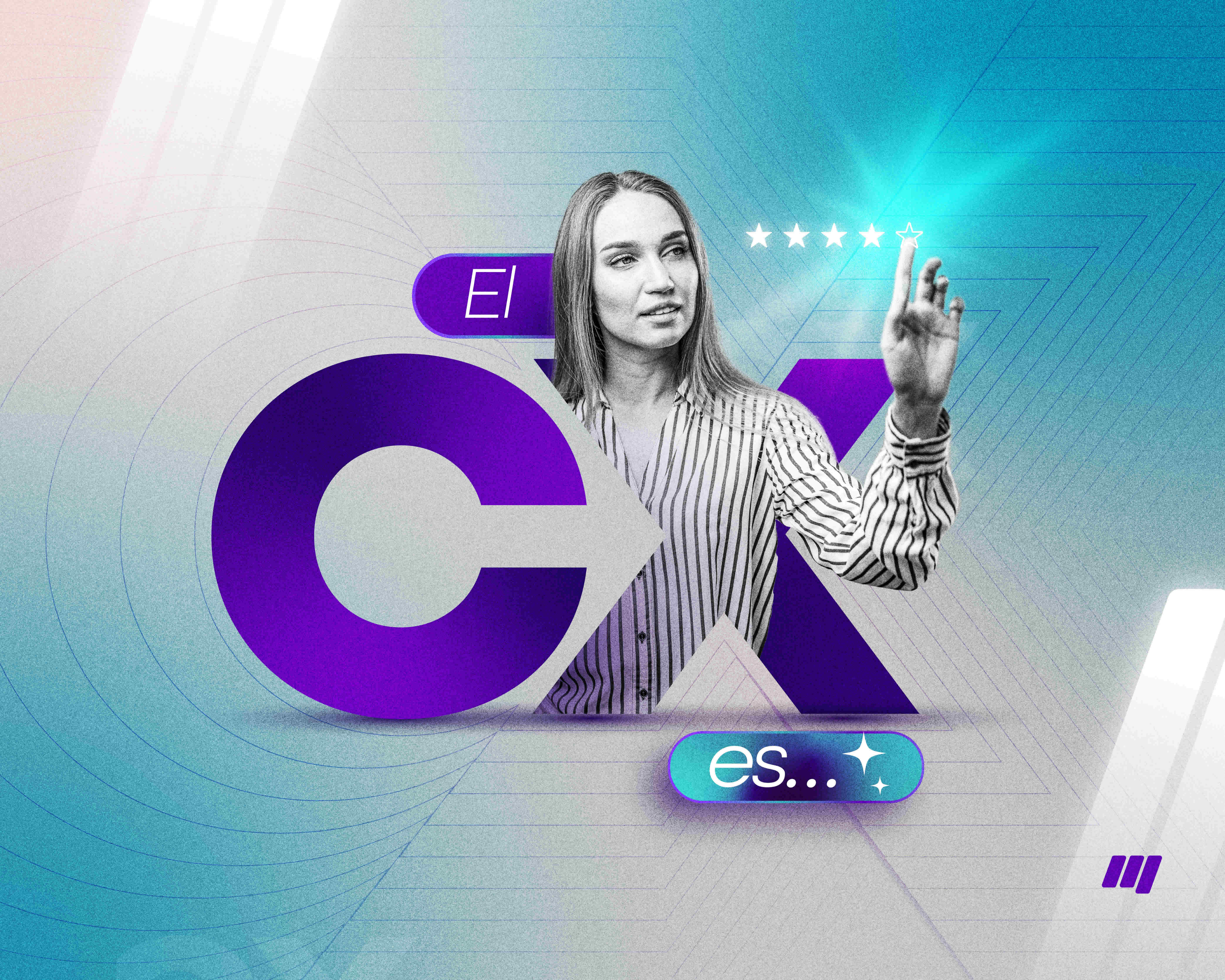 CX Day: cómo nació y por qué se celebra el día mundial de la Experiencia del Cliente