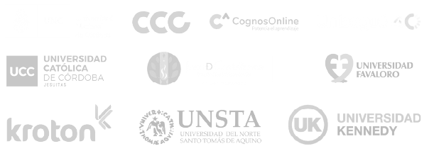 Recurso 18 e1760076605982