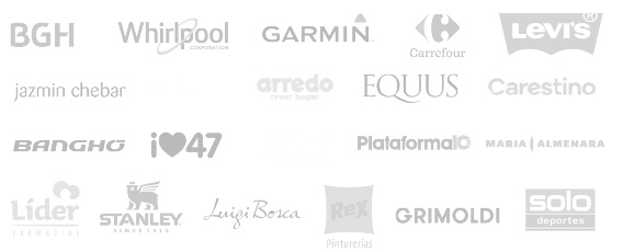 logos ecommerce.psd e1760071048435