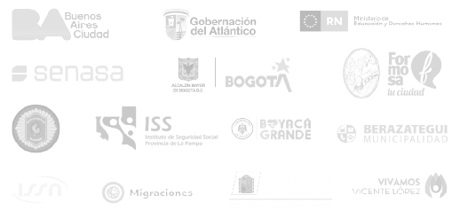 logos gobierno.psd e1760317798899
