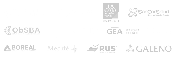 logos seguros.psd e1760317755242