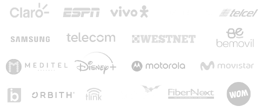 logos telcos.psd e1760318930153