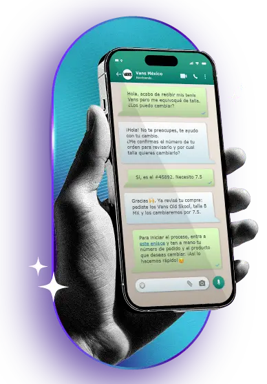 Celular fondo