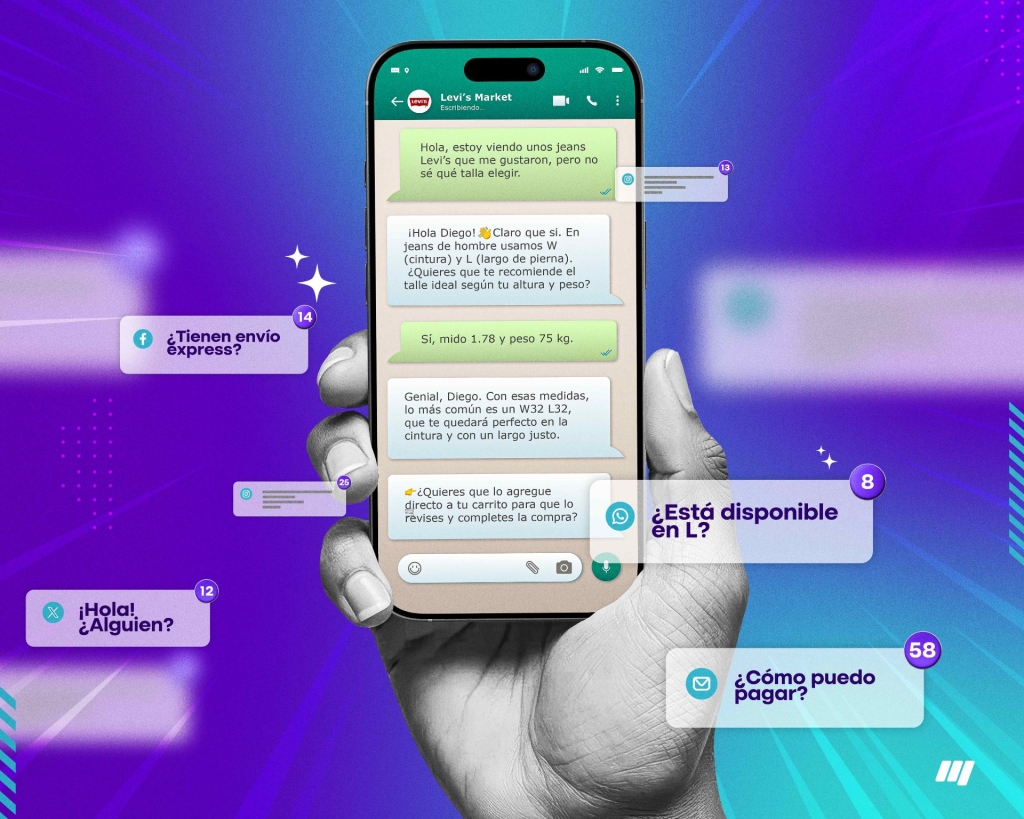 automatizar whatsapp