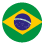 brasil