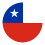 chile