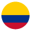 colombia