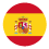 españa
