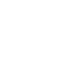 icons8 preguntas mas frecuentes 64