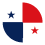panama