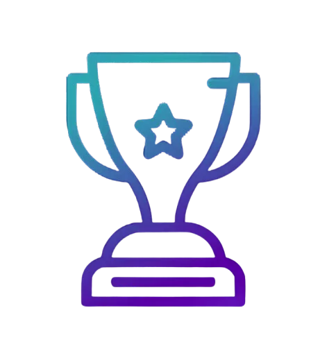 trofeo