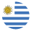 uruguay