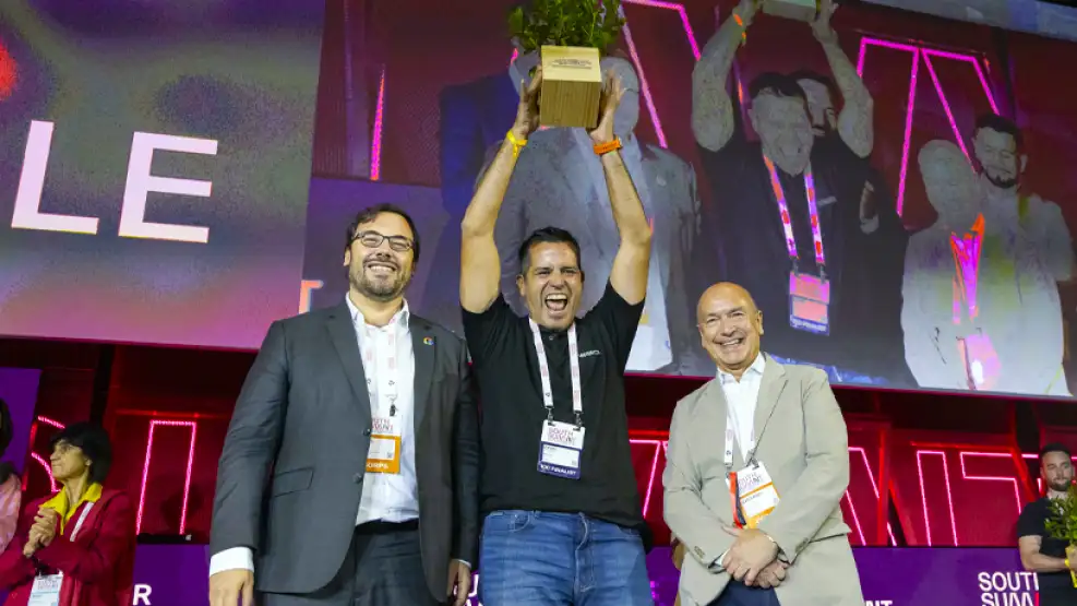 wise cx ganadora en madrid 2256576