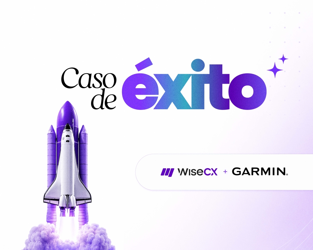 Garmin: cómo recuperar ventas perdidas en WhatsApp 3 GARMIN