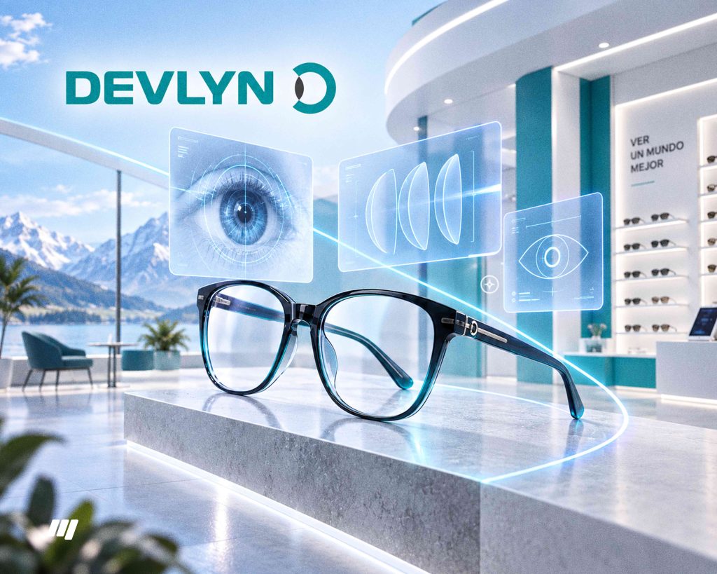 Caso de éxito: Devlyn, conversaciones que se convierten en ventas recuperadas 1 deblyn